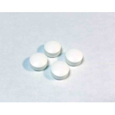 浜松市製造・国産サケの恵みプロテオグリカン　33.6g×3袋セット