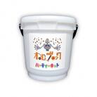 【ねじのおもちゃ】ねじブロックパーティキット