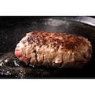 ジューシーくんハンバーグ(180g)3個×2セット
