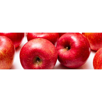 野菜とくだもの完熟ソース　15本セット