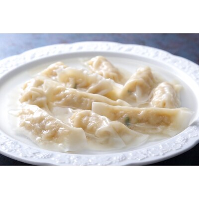 浜松餃子のまっちゃん餃子人気3種 計1ヶセット お礼品詳細 ふるさと納税なら さとふる