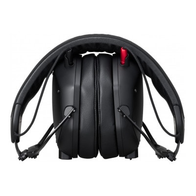 【V-MODA】ケーブルヘッドホン/M-100 PRO