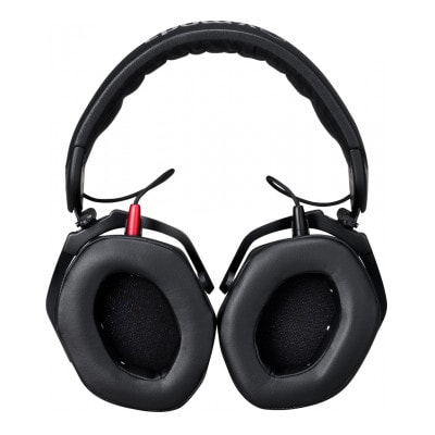 【V-MODA】ケーブルヘッドホン/M-100 PRO