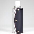 Sobagni　CB缶カバー　ホワイト