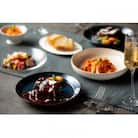 フレンチレストランのシェフ監修　特別な日に食べたいフルコースセット