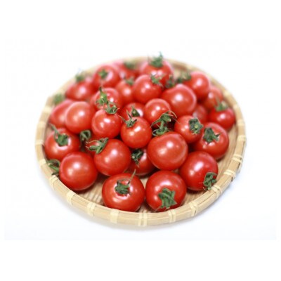 機能性表示食品　Hapitoma ハピトマ　 　糖度8(1kg)