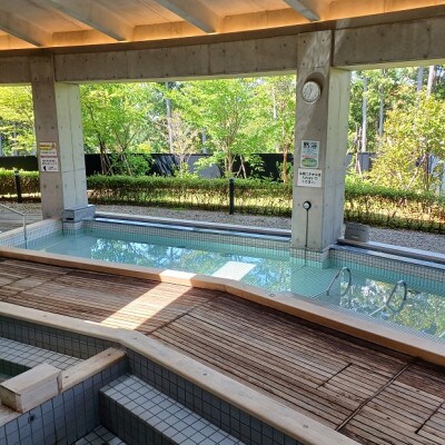 天然温泉あらたまの湯　源泉配合　洗顔石鹸3種類セット(温泉水 三ケ日みかん 静岡茶)