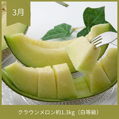 【発送月固定定期便】静岡県浜松市のフルーツ定期便 全3回