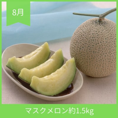 【発送月固定定期便】<2025年6月より順次発送>静岡県浜松市『夏』のフルーツ定期便 全3回