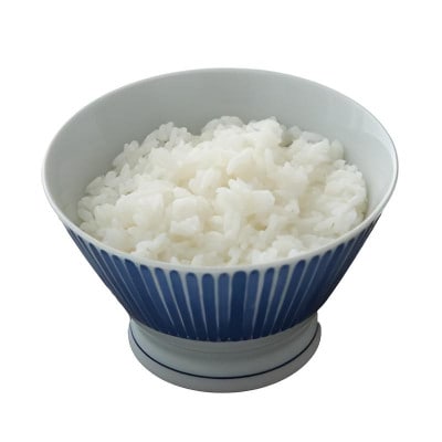 浜松産キューブ米「直虎乃こころ」300g×6個セット