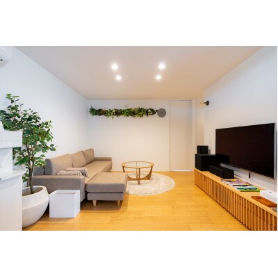 villa vacances hamanako高級プライベートヴィラ【flat】宿泊券6名分