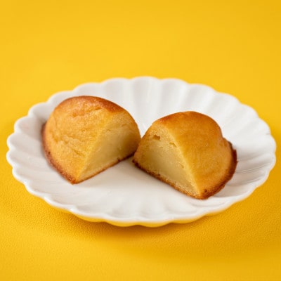 焼きスイートポテト 8個入り
