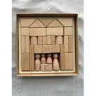 キキット「さくらつみき」