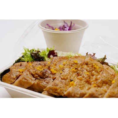 浜松パワーフード　推しの一皿総選挙　お食事券20000円分【静岡県浜松市内の提携店舗で使える食事券】