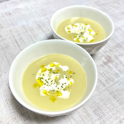 【浜松産茶実100%】お申し込みいただいてから搾る「生しぼり茶の実油」【栄養機能食品(ビタミンE)】