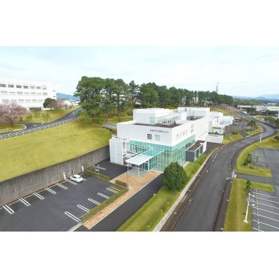 浜松市　浜松PET診断センター　PET認知症検診・FDGコース受診券