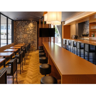 ホテルSUI浜松 by ABEST　宿泊利用券　12,000円分