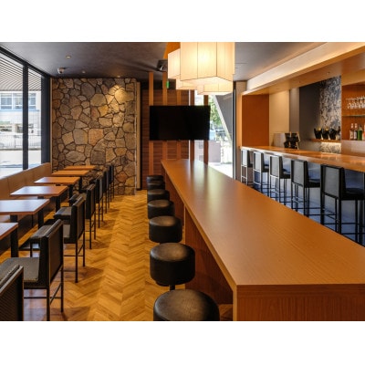 ホテルSUI浜松 by ABEST　宿泊利用券　15,000円分