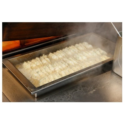 浜松餃子孫悟空　30個入り1パック