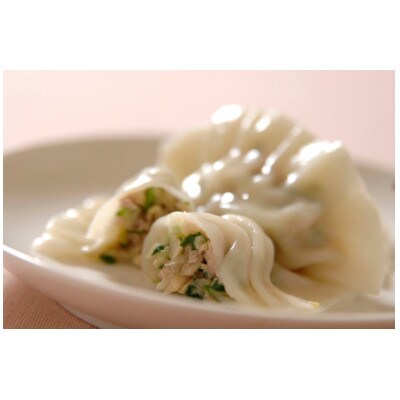 浜松餃子孫悟空　30個入り1パック