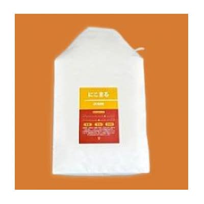 にこまる5キロ1袋