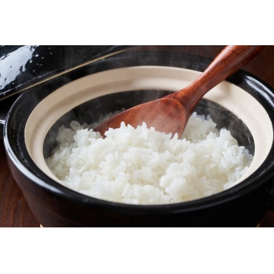 【毎月定期便】浜松産にこまる5kg全3回