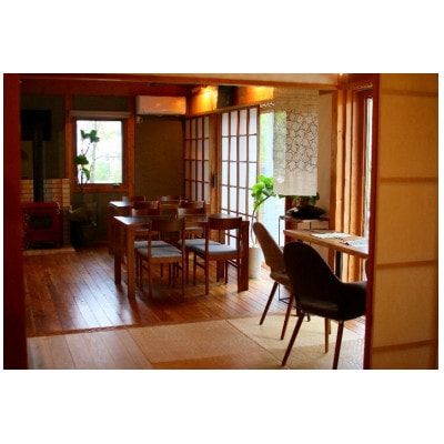 静岡　森のお茶　深蒸し煎茶100g