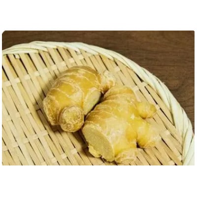 すえひろ【しょうが】餃子20個入り