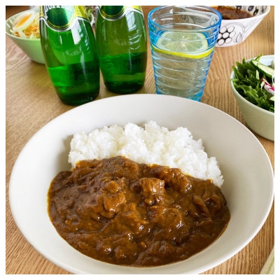 わだぼく兄弟Aセット