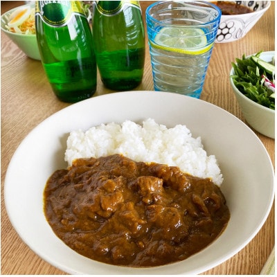 わだぼく兄弟Bセット