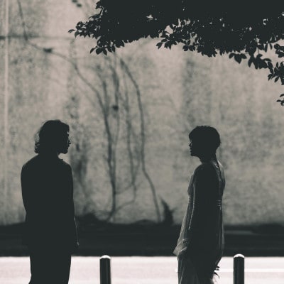 Arthur Fashion world オーダースーツ等 共通補助券【100,000円】