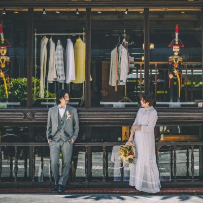 Arthur Fashion world オーダースーツ等 共通補助券【100,000円】