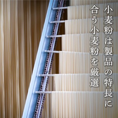 熊谷商店 冷やし中華 (レモンだれ3袋・かぼすだれ3袋・胡麻だれ5袋)11袋