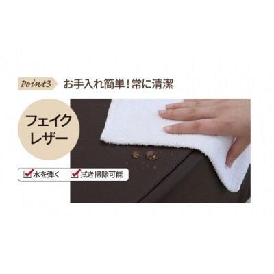 九州イノアック あにまるシリーズ Shareステップ