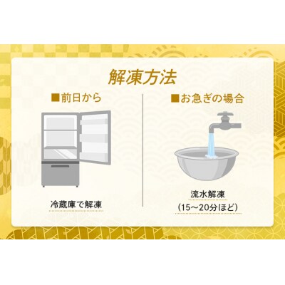 新鮮 シイラのすりみ(300g×3)・団子(300g×2) 合計1.5kg mt-0002