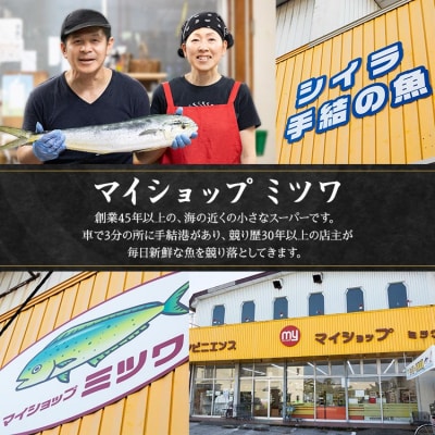 新鮮 シイラのすりみ(300g×3)・団子(300g×2) 合計1.5kg mt-0002