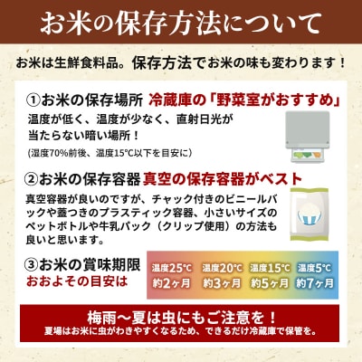 米 【定期便4ヶ月】令和5年 安芸高田市産 こしひかり 10kg[No5895-0336]