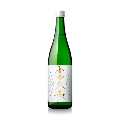 富久長 八反草 純米吟醸・純米大吟醸セット 各720ml 酒 お酒 日本酒[No5895-0567]
