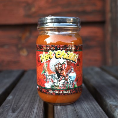 和高醸造 アップビートソース 6本セット【配送不可:沖縄・離島】[No5895-0373]