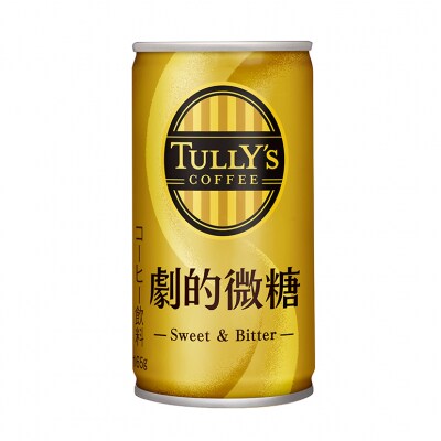 コーヒー 缶 W coffee 劇的 微糖 缶コーヒー 165g 2ケース[No5895-0424]