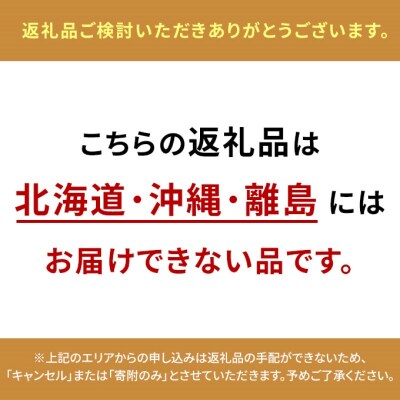 旬の野菜【M】セット[No5895-0459]