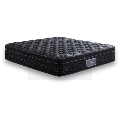 ドリームベッド サータグランド ステイタス Pシングル[No5895-0670]