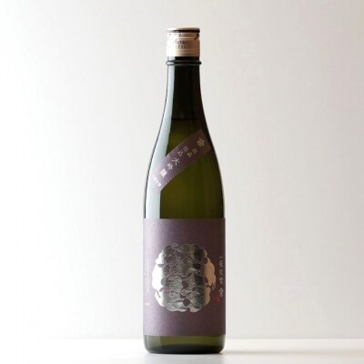 日本酒 桜吹雪 大吟醸 720ml 1本[No5895-0647]