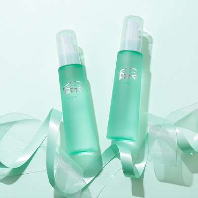 ピアベルピア ローション 120ml [No5895-0684]
