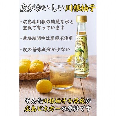広島ビネガー[No5895-0730]