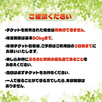 初心者歓迎 森の中を馬に乗ってお散歩プラン(15分)[No5895-0761]