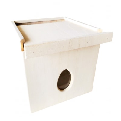 桐材でできた米びつ 3kg 米びつ 米櫃 こめびつ 木製 桐 広島[No5895-0809]