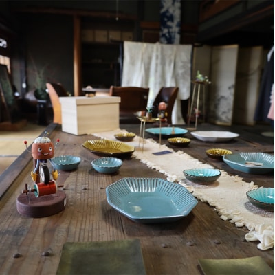 あいハーブソルト 3種類入 ハーブソルト 塩 ハーブ塩 調味料[No5895-0826]