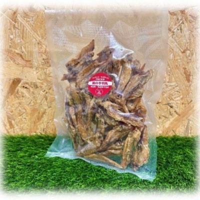 鶏の部位 3点セット 犬 犬用 おやつ 鶏肉 脚 ジャーキー 干肉 干し肉[No5895-0848]