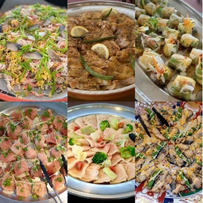 リージャスバイキング 1名様分利用券 リージャスクレストゴルフクラブ [No.5895-0832]